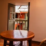 Casa Terra