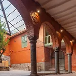 Casa Terra